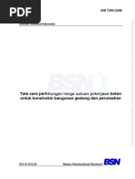 03 Pekerjaan Beton_sni 7394_2008