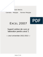 Excel 2007.doc
