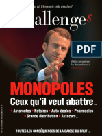 Challenges+No 411+-+27+Novembre+au+3+Décembre+2014 PDF