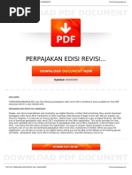 Download Work Www PDF s7 p Perpajakan-edisi-revisi-2011-Mardiasmo by Shion May Nii-sama SN300802778 doc pdf