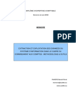 Memoire-AUDITSI-200904.pdf