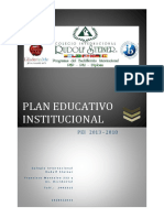 PEI 2013 ACTUALIZACIÓN 2014SIMP.pdf