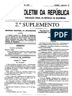 Decreto_18_2007