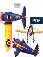 P-26 A 15 Berkeley 2