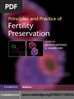 Download fertilitatea by alex SN300811279 doc pdf