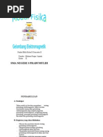 Download Pidato dalam bahasa inggris by tia_rara672yahoocom SN3008122 doc pdf