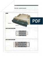 Boxer 2.3 - 1 PDF