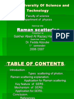 Seminar Sakher