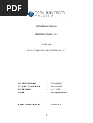 Review Artikel Toleransi Dan Pluralisme Menurut Pengalaman Masyarakat Bidayuh Pdf