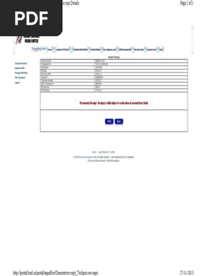 22871313 Receipt Sep&Oct13