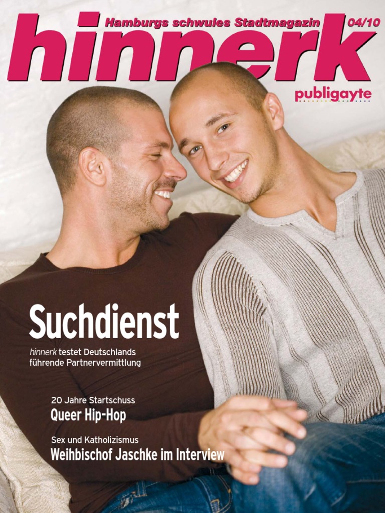 Ozarbayjon jinsiy olatni