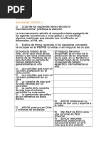 Download Actividad de Economia 2 by Facundo Demo SN300821059 doc pdf