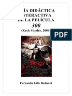 GUIA_DIDACTICA_INTERACTIVA_300