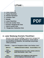 Contohdisainpenelitian Conversion Gate01