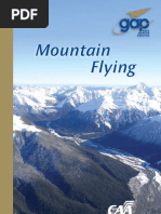 Download Mountain Flying by Mashgoohar SN30082851 doc pdf