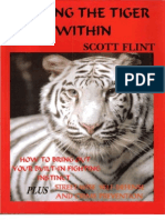 Waking The Tiger Within Final 1.1