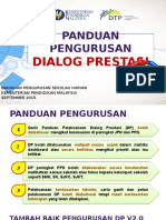 Pengurusan Dialog Prestasi 2015 (1)