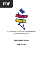 Download Jurgen Habermas by movimiento SN3008334 doc pdf