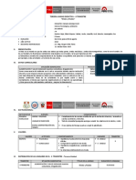 III Unidad CTA 5º jauregui 2016.pdf