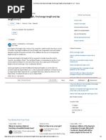 Download 1 What is Development Length Anchorage Length and Lap Length in Rcc_ - Quora by Sheikh Nouman Mohsin Ramzi SN300841132 doc pdf
