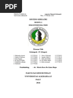 Download Laporan Tutorial Modul Inkontinensia by Rachma Tya Anwar SN300842622 doc pdf
