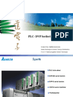 DVP PLC Sunum-10 - Rev2