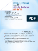 Curs3 Populatia