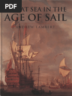 Download War at Sea in the Age of Sail 1650-1850 by Andrew Lambert by ShiroGeek SN300846763 doc pdf