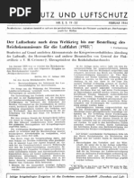 Gasschutz u Luftschutz 1944-2