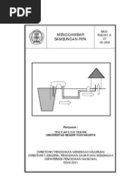 Download a07_sambungan_pipa by chepimanca SN30085157 doc pdf