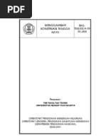 Download a09 Konstruksi Tangga Kayu by chepimanca SN30085193 doc pdf