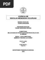 Download f01_membuat_rigi_rigi_las_karbit by chepimanca SN30085316 doc pdf