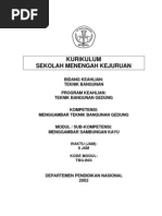 Download b03 Menggambar Sambungan Kayu by chepimanca SN30085403 doc pdf