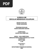 Download a03 Mengukur Beda Tinggi Dengan Alat Ukur Sederhana by chepimanca SN30085423 doc pdf