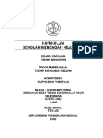 Download a03 Mengukur Beda Tinggi Dengan Alat Ukur Sederhana by chepimanca SN30085423 doc pdf