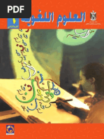 Arabic G4 P2