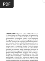 Download Oppositional Youth Sub-Culture and the Second Generation of Mexican Transmigrants by Journal of Undergraduate Research SN30085867 doc pdf