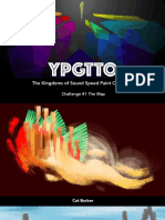 Ypgtto Gallery 1&2