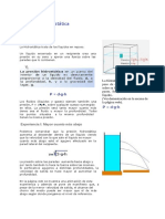 Unidad 7 de Fisica