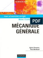 250754670-Mecanique-Generale.pdf