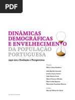 Dinamicas Demograficas e Envelhecimento Da Populac Efe8FbqdjUGZx3LduUIzgg