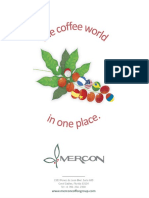 coffeeandtea3.pdf