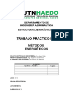 Trabajo Practico Nº2 - 2014