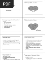 Download 11_etika profesi_2 by chepimanca SN30088039 doc pdf