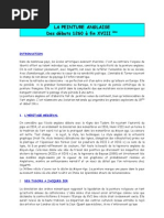 Download Peinture anglaise by blabla289 SN3008824 doc pdf