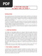 Download Histoire de la peinture anglaise by blabla289 SN3008825 doc pdf