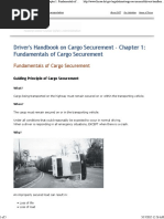 DD Form 626 Vehicle Inspection Guide | PDF | Dangerous Goods | Tire