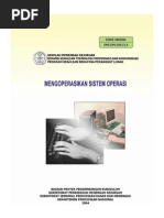 Download 7_mengoperasikan_sistem_operasi_TI by chepimanca SN30088857 doc pdf