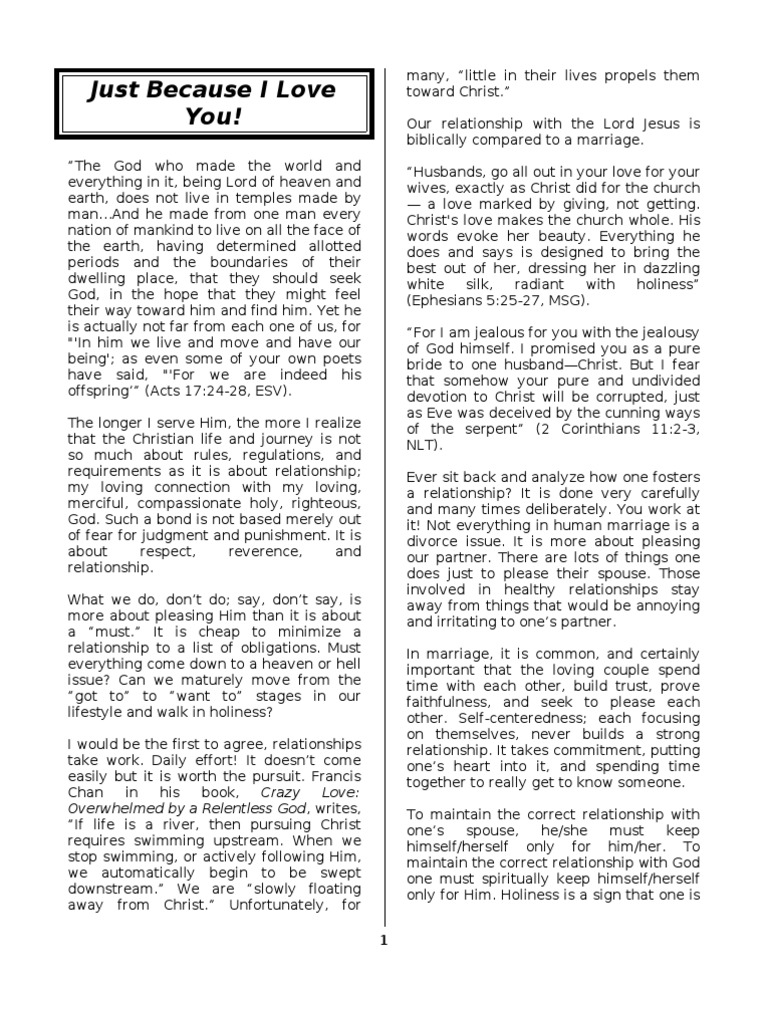 What LANGUAGE, image size:768x1024