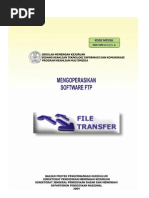 Download 19 Mengoperasikan Software Ftp_Ti by chepimanca SN30089482 doc pdf